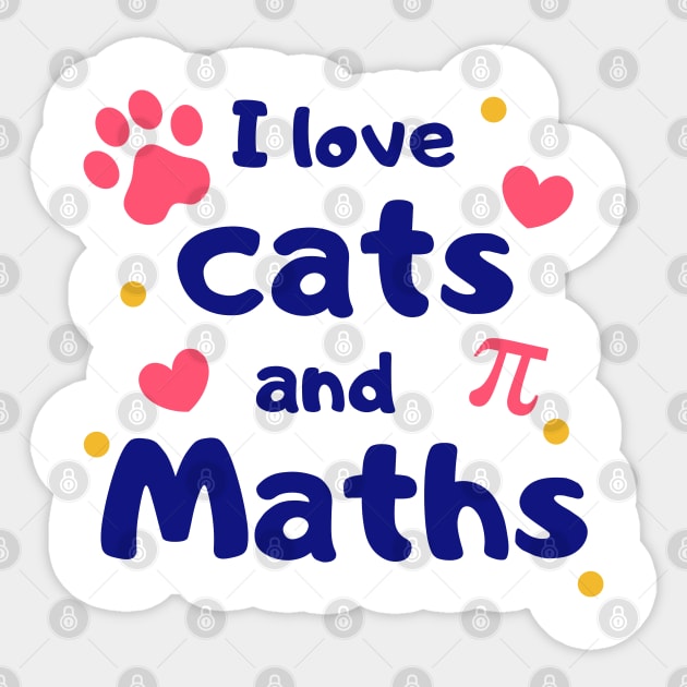 Gift for nerdy girl discount